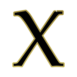 Sticker 💎 ✧ @emojiabc ✧