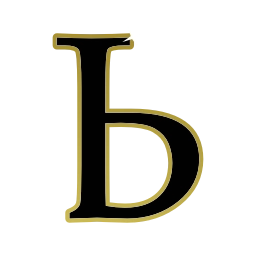 Sticker 💎 ✧ @emojiabc ✧