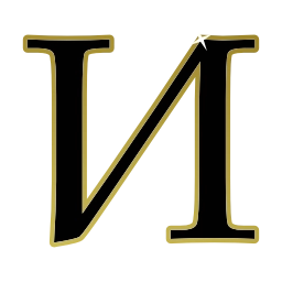 Sticker 💎 ✧ @emojiabc ✧