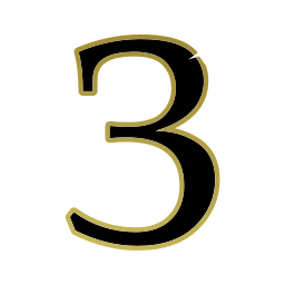 Sticker 💎 ✧ @emojiabc ✧