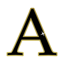 Sticker 💎 ✧ @emojiabc ✧