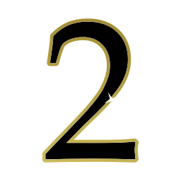 Sticker 2️⃣ ✧ @emojiabc ✧