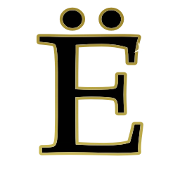 Sticker 💎 ✧ @emojiabc ✧