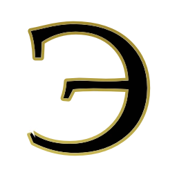 Sticker 💎 ✧ @emojiabc ✧