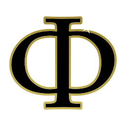 Sticker 💎 ✧ @emojiabc ✧