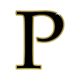 Sticker 💎 ✧ @emojiabc ✧