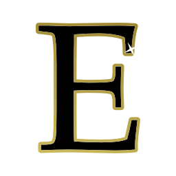 Sticker 💎 ✧ @emojiabc ✧