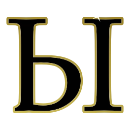 Sticker 💎 ✧ @emojiabc ✧