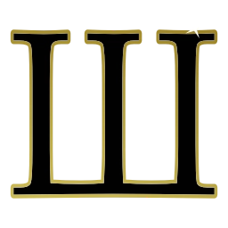 Sticker 💎 ✧ @emojiabc ✧