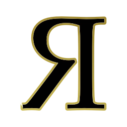 Sticker 💎 ✧ @emojiabc ✧