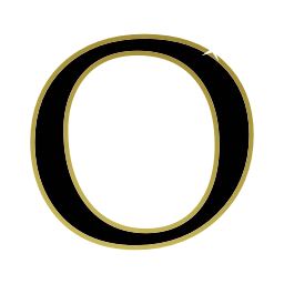 Sticker 💎 ✧ @emojiabc ✧