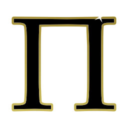 Sticker 💎 ✧ @emojiabc ✧