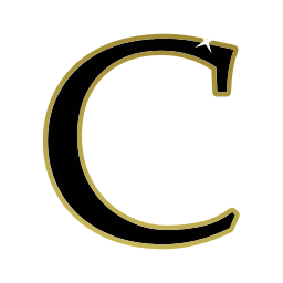 Sticker 💎 ✧ @emojiabc ✧