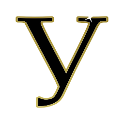 Sticker 💎 ✧ @emojiabc ✧