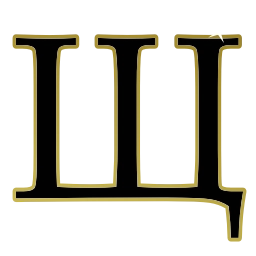 Sticker 💎 ✧ @emojiabc ✧