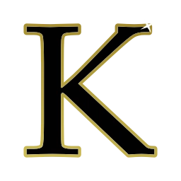 Sticker 💎 ✧ @emojiabc ✧