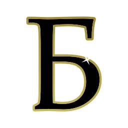 Sticker 💎 ✧ @emojiabc ✧