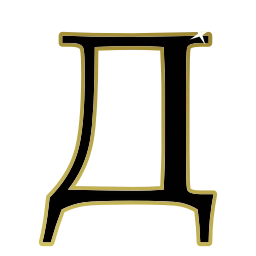 Sticker 💎 ✧ @emojiabc ✧