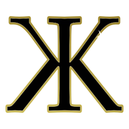 Sticker 💎 ✧ @emojiabc ✧