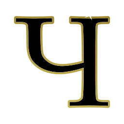 Sticker 💎 ✧ @emojiabc ✧