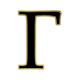 Sticker 💎 ✧ @emojiabc ✧