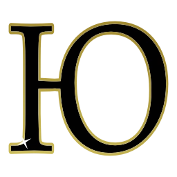 Sticker 💎 ✧ @emojiabc ✧