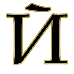 Sticker 💎 ✧ @emojiabc ✧