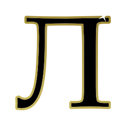 Sticker 💎 ✧ @emojiabc ✧