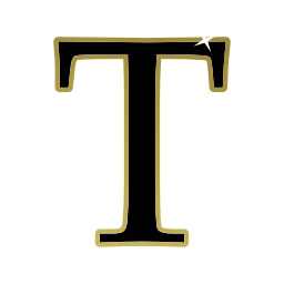 Sticker 💎 ✧ @emojiabc ✧