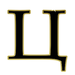 Sticker 💎 ✧ @emojiabc ✧