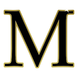 Sticker 💎 ✧ @emojiabc ✧