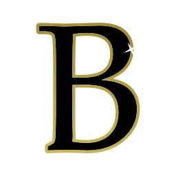 Sticker 💎 ✧ @emojiabc ✧