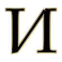 Video sticker 💎 ✧ @emojiabc ✧