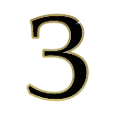 Video sticker 💎 ✧ @emojiabc ✧