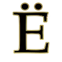 Video sticker 💎 ✧ @emojiabc ✧