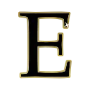 Video sticker 💎 ✧ @emojiabc ✧