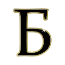 Video sticker 💎 ✧ @emojiabc ✧