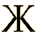 Video sticker 💎 ✧ @emojiabc ✧