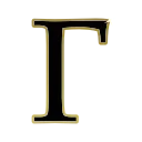 Video sticker 💎 ✧ @emojiabc ✧