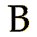 Video sticker 💎 ✧ @emojiabc ✧