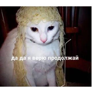 Telegram sticker 🍻 Не заходи сюда👉🏻 @sozdsti_bot