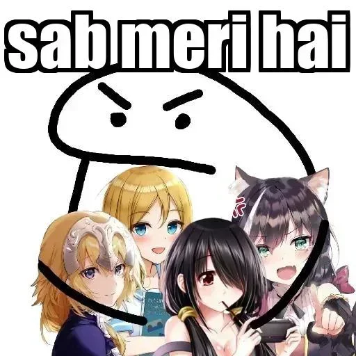 Sticker ⭐️ Nick🖤 👀🧐 • @sticbot