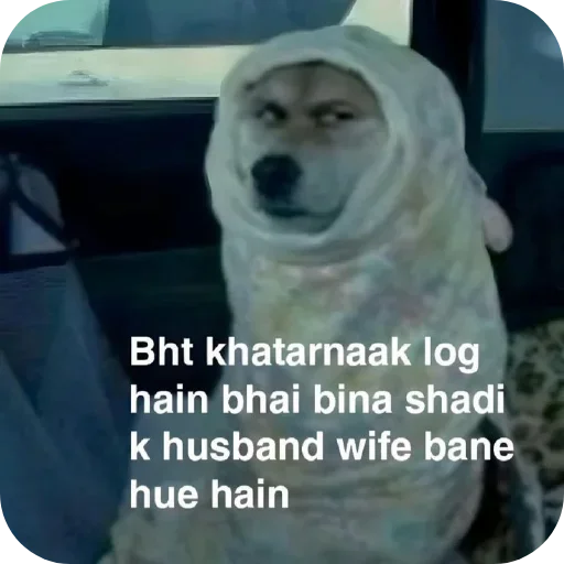 Telegram sticker ⭐️ Nick🖤 👀🧐 • @sticbot