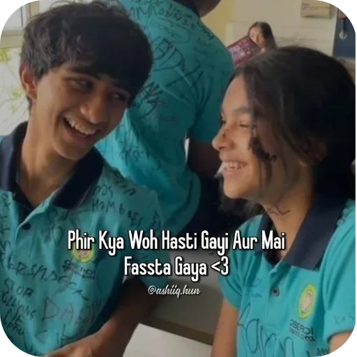 Telegram sticker ⭐️ Nick🖤 👀🧐 • @sticbot