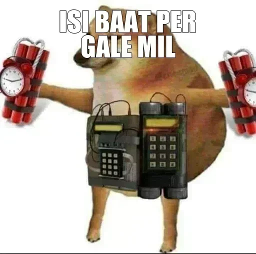 Telegram sticker ⭐️ Nick🖤 👀🧐 • @sticbot