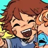 Video sticker 🌟 𝘎𝘳𝘦𝘨�...