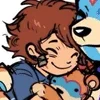 Video sticker 🌟 𝘎𝘳𝘦𝘨�...