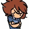 Video sticker 🌟 𝘎𝘳𝘦𝘨�...