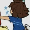 Video sticker 🌟 𝘎𝘳𝘦𝘨�...