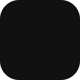 Sticker 📢 N36-animation-emoji